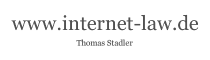 logo-thomas-stadler