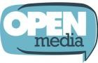 openmedia-2015-logo
