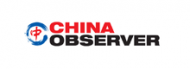 china-observer