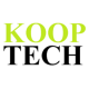kooptech-logo-q