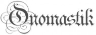 onomastik_logo