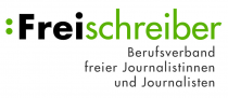 freischreiber_logo